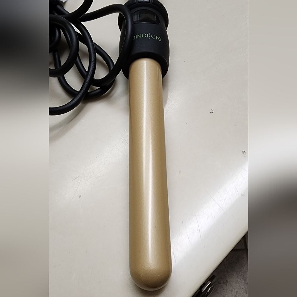 Styling Wand - Picture 3 of 8